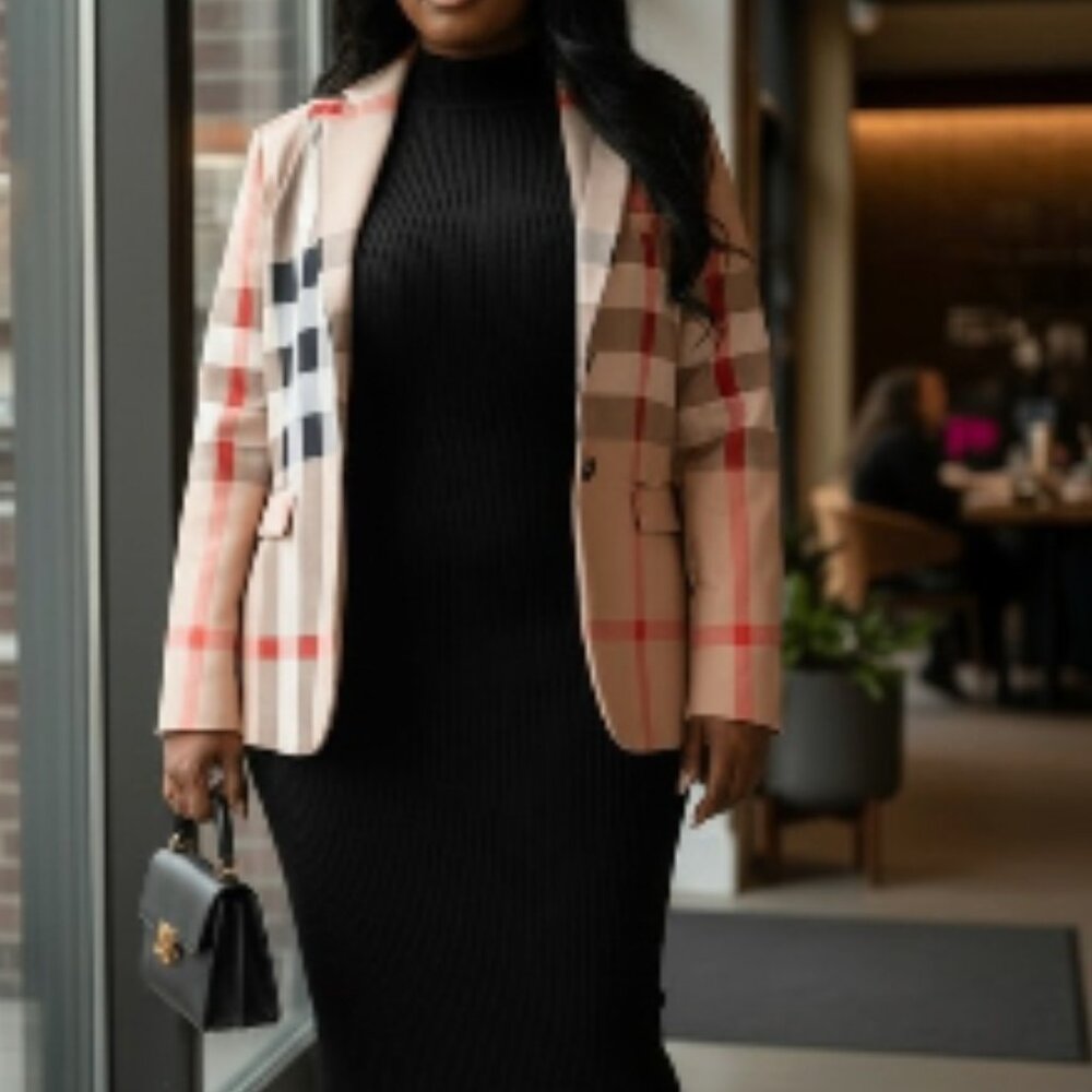 Curvyencore